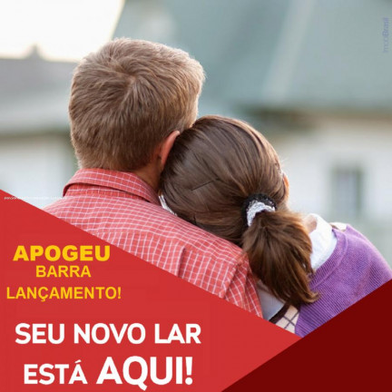 Imagem Apartamento à Venda,  em Barra Olímpica - Rio De Janeiro