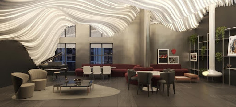 Imagem Apartamento com 4 Quartos à Venda, 227 m² em Barra Sul - Balneário Camboriú