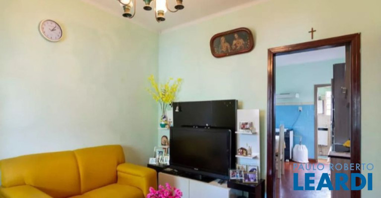 Imagem Casa com 2 Quartos à Venda, 80 m² em Parque Das Nações - Santo André Imagem Casa com 2 Quartos à Venda, 80 m² em Parque Das Nações - Santo André