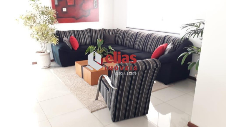 Imagem Apartamento com 2 Quartos à Venda, 69 m² em Jardim América - Bauru Imagem Apartamento com 2 Quartos à Venda, 69 m² em Jardim América - Bauru