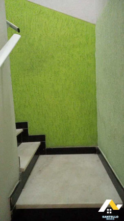 Imagem Casa com 2 Quartos à Venda, 90 m² em Engenhoca - Niterói Imagem Casa com 2 Quartos à Venda, 90 m² em Engenhoca - Niterói