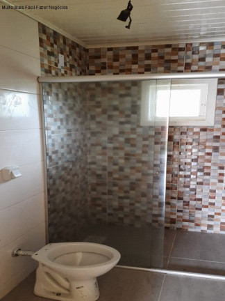 Imagem Casa com 2 Quartos à Venda, 69 m² em Germânia - Nova Petrópolis Imagem Casa com 2 Quartos à Venda, 69 m² em Germânia - Nova Petrópolis