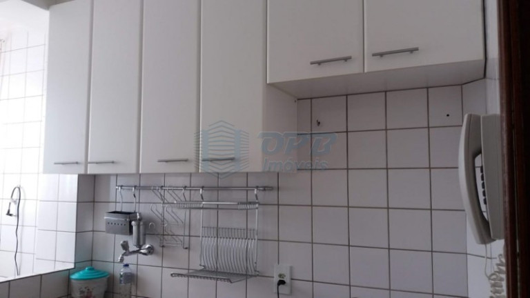 Imagem Apartamento à Venda, 62 m² em Presidente Medici - Ribeirão Preto Imagem Apartamento à Venda, 62 m² em Presidente Medici - Ribeirão Preto