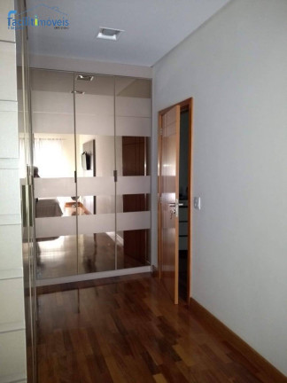 Imagem Apartamento com 3 Quartos à Venda, 332 m² em Nova Petrópolis - São Bernardo Do Campo Imagem Apartamento com 3 Quartos à Venda, 332 m² em Nova Petrópolis - São Bernardo Do Campo