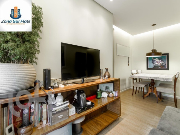 Imagem Imóvel com 2 Quartos à Venda, 140 m² em Vila Mariana - São Paulo Imagem Imóvel com 2 Quartos à Venda, 140 m² em Vila Mariana - São Paulo