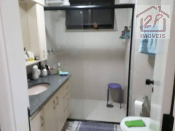 Imagem Apartamento com 2 Quartos à Venda, 104 m² em Jardim Aquarius - São José Dos Campos Imagem Apartamento com 2 Quartos à Venda, 104 m² em Jardim Aquarius - São José Dos Campos