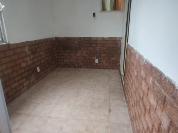 Imagem Imóvel com 2 Quartos para Alugar, 70 m² em Piedade - Rio De Janeiro Imagem Imóvel com 2 Quartos para Alugar, 70 m² em Piedade - Rio De Janeiro