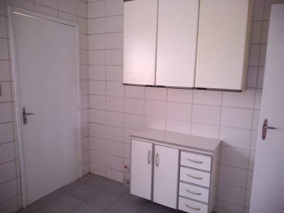 Imagem Casa com 2 Quartos à Venda, 70 m² em Campo Belo - São Paulo Imagem Casa com 2 Quartos à Venda, 70 m² em Campo Belo - São Paulo