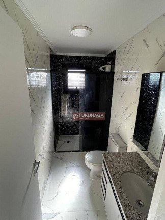 Imagem Cobertura com 2 Quartos à Venda, 113 m² em Mirandópolis - São Paulo Imagem Cobertura com 2 Quartos à Venda, 113 m² em Mirandópolis - São Paulo