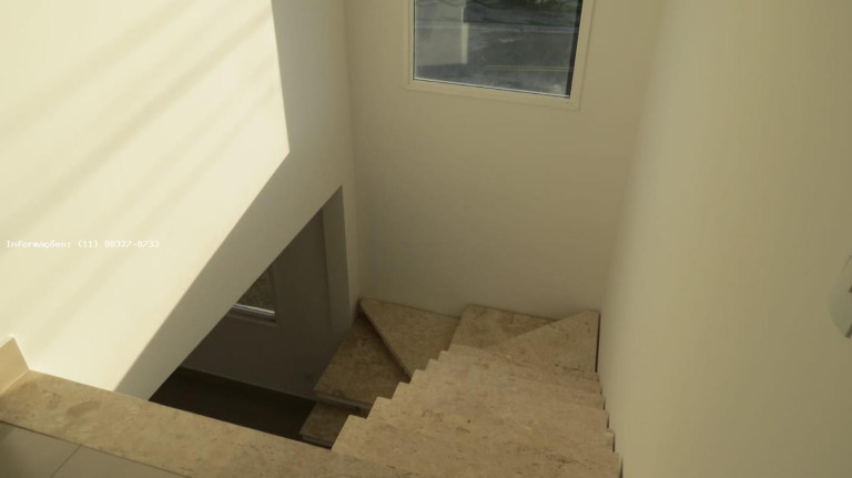 Imagem Casa com 4 Quartos à Venda, 310 m² em Chácara Belvedere - Indaiatuba