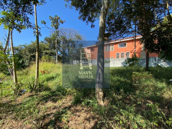 Imagem Terreno à Venda, 1 m² em Tremembé - São Paulo