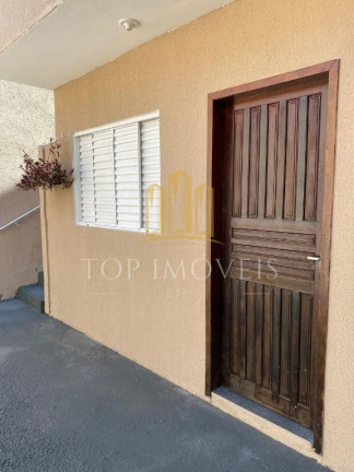 Imagem Casa com 3 Quartos à Venda, 150 m² em Jardim Torrão De Ouro - São José Dos Campos Imagem Casa com 3 Quartos à Venda, 150 m² em Jardim Torrão De Ouro - São José Dos Campos