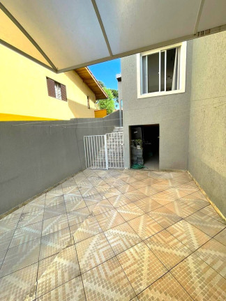 Imagem Casa à Venda, 390 m² em Jardim Dos Pinheiros - Atibaia Imagem Casa à Venda, 390 m² em Jardim Dos Pinheiros - Atibaia