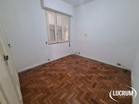 Imagem Apartamento com 3 Quartos à Venda, 120 m² em Copacabana - Rio De Janeiro Imagem Apartamento com 3 Quartos à Venda, 120 m² em Copacabana - Rio De Janeiro