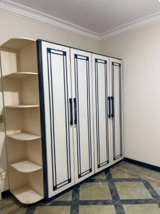 Imagem Casa com 6 Quartos à Venda, 870 m² em Solar De Itamaracá - Indaiatuba Imagem Casa com 6 Quartos à Venda, 870 m² em Solar De Itamaracá - Indaiatuba