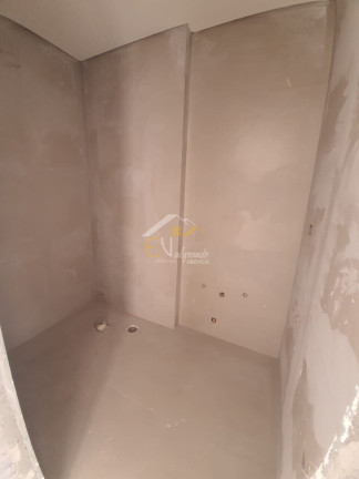Imagem Apartamento com 2 Quartos à Venda, 102 m² em Centro - Pinhais Imagem Apartamento com 2 Quartos à Venda, 102 m² em Centro - Pinhais