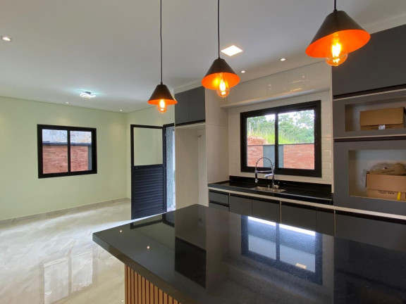 Imagem Sobrado com 3 Quartos à Venda, 174 m² em Cézar De Souza - Mogi Das Cruzes