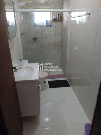 Imagem Casa com 3 Quartos à Venda, 300 m² em Santana - São José Dos Campos Imagem Casa com 3 Quartos à Venda, 300 m² em Santana - São José Dos Campos