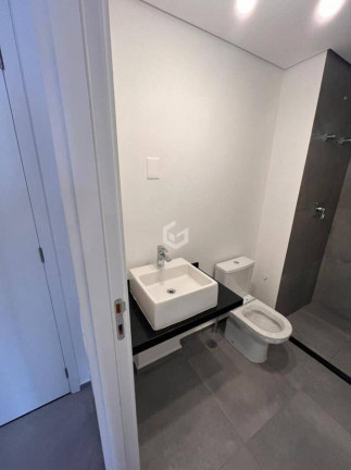 Imagem Apartamento com 1 Quarto à Venda, 35 m² em Cidade Mãe Do Céu - São Paulo Imagem Apartamento com 1 Quarto à Venda, 35 m² em Cidade Mãe Do Céu - São Paulo
