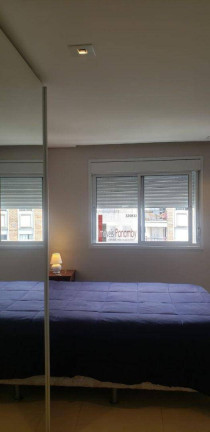 Imagem Apartamento com 2 Quartos à Venda ou Locação, 67 m² em Jardim Leonor - São Paulo Imagem Apartamento com 2 Quartos à Venda ou Locação, 67 m² em Jardim Leonor - São Paulo