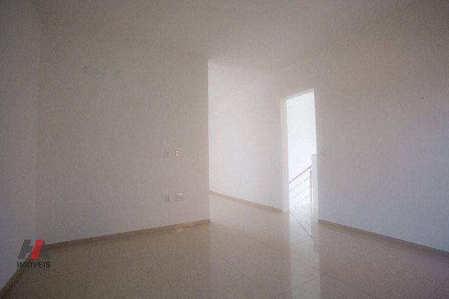 Imagem Casa com 4 Quartos à Venda, 183 m² em Lagoinha - Eusébio Imagem Casa com 4 Quartos à Venda, 183 m² em Lagoinha - Eusébio