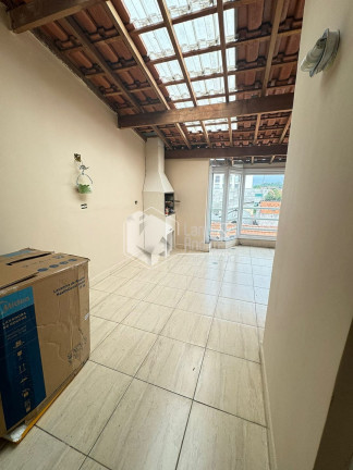 Imagem Casa com 3 Quartos à Venda, 91 m² em Vila Carrão - São Paulo Imagem Casa com 3 Quartos à Venda, 91 m² em Vila Carrão - São Paulo