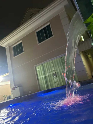 Imagem Casa com 4 Quartos à Venda, 240 m² em Recreio Dos Bandeirantes - Rio De Janeiro Imagem Casa com 4 Quartos à Venda, 240 m² em Recreio Dos Bandeirantes - Rio De Janeiro
