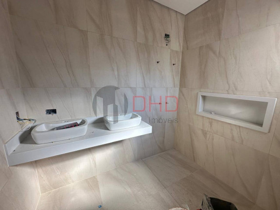 Imagem Casa de Condomínio com 3 Quartos à Venda, 154 m² em Jardim Residencial Villagio Ipanema I - Sorocaba Imagem Casa de Condomínio com 3 Quartos à Venda, 154 m² em Jardim Residencial Villagio Ipanema I - Sorocaba