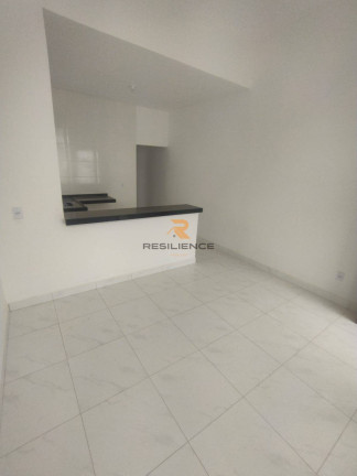 Imagem Casa com 2 Quartos à Venda, 65 m² em Aeronautas - Lagoa Santa Imagem Casa com 2 Quartos à Venda, 65 m² em Aeronautas - Lagoa Santa