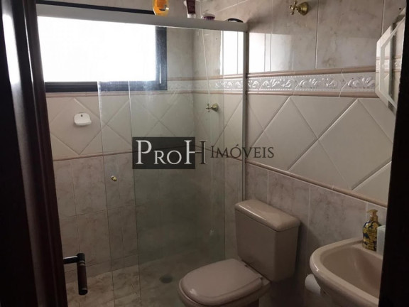 Imagem Apartamento com 3 Quartos à Venda, 170 m² em Centro - São Bernardo Do Campo Imagem Apartamento com 3 Quartos à Venda, 170 m² em Centro - São Bernardo Do Campo