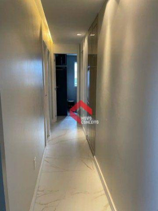 Imagem Apartamento com 3 Quartos à Venda, 111 m² em Cocó - Fortaleza Imagem Apartamento com 3 Quartos à Venda, 111 m² em Cocó - Fortaleza