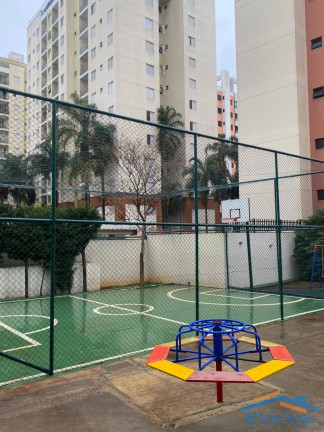 Imagem Apartamento com 2 Quartos à Venda, 56 m² em Jardim Das Vertentes - São Paulo Imagem Apartamento com 2 Quartos à Venda, 56 m² em Jardim Das Vertentes - São Paulo