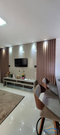 Imagem Apartamento com 3 Quartos à Venda, 78 m² em Novo Osasco - Osasco Imagem Apartamento com 3 Quartos à Venda, 78 m² em Novo Osasco - Osasco