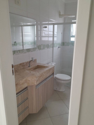 Imagem Casa de Condomínio com 3 Quartos à Venda, 300 m² em Jardim Paraíso Da Usina - Atibaia Imagem Casa de Condomínio com 3 Quartos à Venda, 300 m² em Jardim Paraíso Da Usina - Atibaia