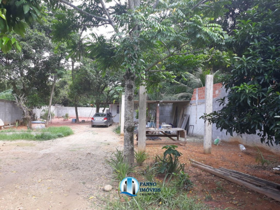 Imagem Casa com 1 Quarto à Venda, 70 m² em Chácaras Rio-petrópolis - Duque De Caxias