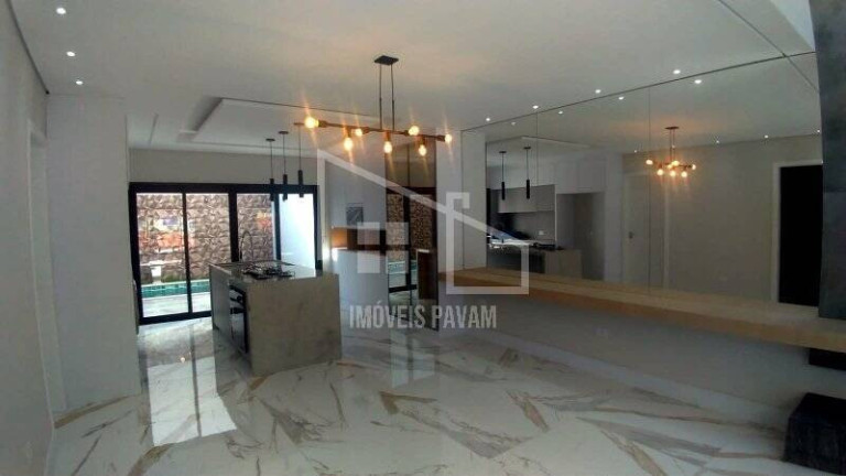 Imagem Sobrado com 3 Quartos à Venda, 430 m² em Dos Casa - São Bernardo Do Campo Imagem Sobrado com 3 Quartos à Venda, 430 m² em Dos Casa - São Bernardo Do Campo