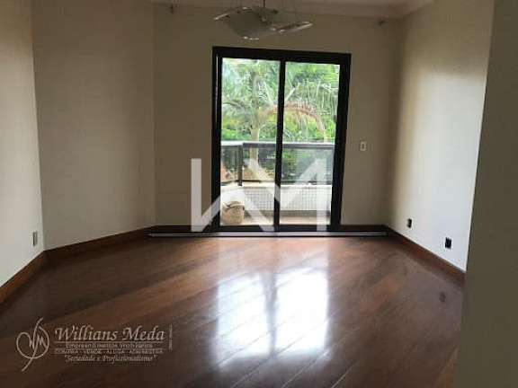 Imagem Apartamento com 3 Quartos à Venda, 200 m² em Vila Rosalia - Guarulhos Imagem Apartamento com 3 Quartos à Venda, 200 m² em Vila Rosalia - Guarulhos