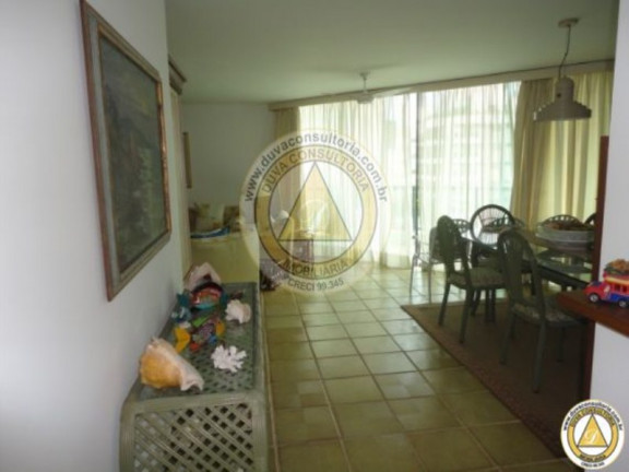 Imagem Apartamento com 3 Quartos à Venda, 160 m² em Jardim Três Marias - Guarujá Imagem Apartamento com 3 Quartos à Venda, 160 m² em Jardim Três Marias - Guarujá