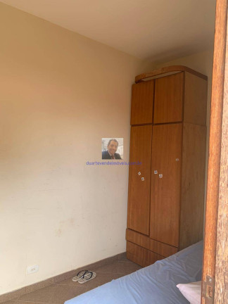Imagem Casa com 5 Quartos à Venda, 320 m² em Jardim Atalaia - Cotia Imagem Casa com 5 Quartos à Venda, 320 m² em Jardim Atalaia - Cotia