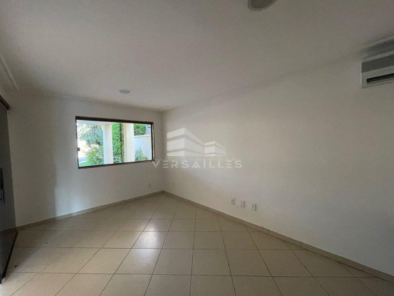 Imagem Casa com 4 Quartos à Venda, em Industrial - Porto Velho Imagem Casa com 4 Quartos à Venda, em Industrial - Porto Velho