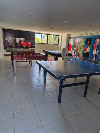 Imagem Apartamento com 3 Quartos à Venda, 99 m² em Tambauzinho - João Pessoa Imagem Apartamento com 3 Quartos à Venda, 99 m² em Tambauzinho - João Pessoa