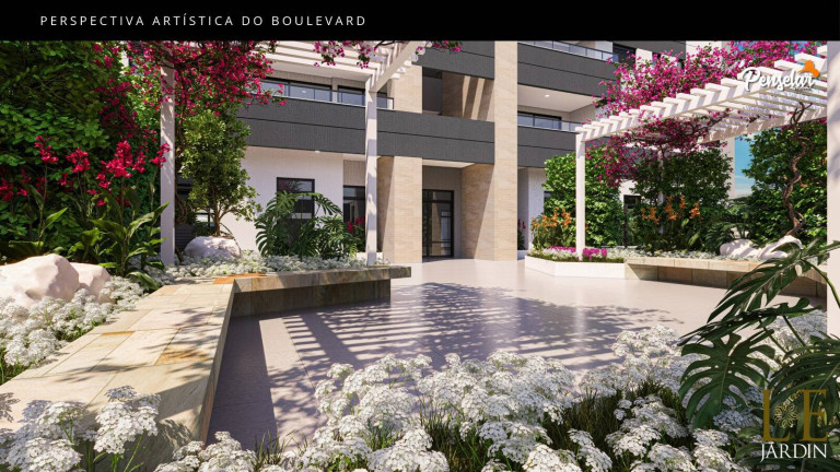 Imagem Apartamento com 3 Quartos à Venda, 104 m² em Centro - São Caetano Do Sul Imagem Apartamento com 3 Quartos à Venda, 104 m² em Centro - São Caetano Do Sul