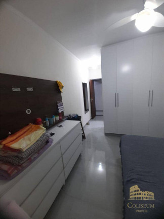 Imagem Apartamento com 2 Quartos à Venda, 82 m² em Tupi - Praia Grande Imagem Apartamento com 2 Quartos à Venda, 82 m² em Tupi - Praia Grande