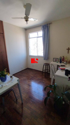 Imagem Cobertura com 4 Quartos à Venda, 170 m² em Santa Efigênia - Belo Horizonte Imagem Cobertura com 4 Quartos à Venda, 170 m² em Santa Efigênia - Belo Horizonte