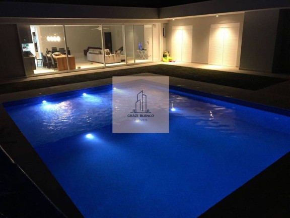 Imagem Casa de Condomínio com 4 Quartos à Venda, 540 m² em Condomínio Fazenda Imperial - Sorocaba Imagem Casa de Condomínio com 4 Quartos à Venda, 540 m² em Condomínio Fazenda Imperial - Sorocaba