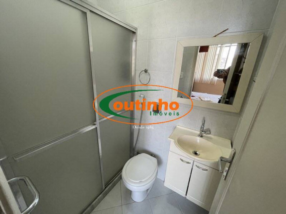 Imagem Apartamento com 3 Quartos à Venda, 120 m² em Tijuca - Rio De Janeiro Imagem Apartamento com 3 Quartos à Venda, 120 m² em Tijuca - Rio De Janeiro