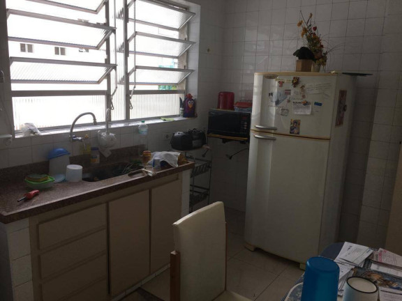 Imagem Apartamento com 2 Quartos à Venda, 96 m² em Santo Antônio - São Caetano Do Sul Imagem Apartamento com 2 Quartos à Venda, 96 m² em Santo Antônio - São Caetano Do Sul