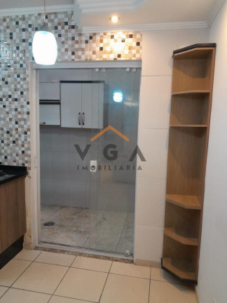 Imagem Casa com 2 Quartos à Venda, 72 m² em Itaquera - São Paulo Imagem Casa com 2 Quartos à Venda, 72 m² em Itaquera - São Paulo