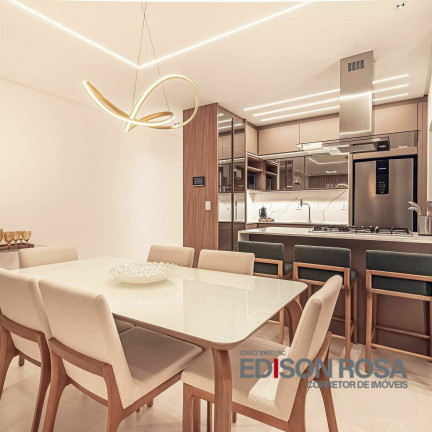 Imagem Apartamento com 3 Quartos à Venda, 102 m² em Centro - Florianópolis Imagem Apartamento com 3 Quartos à Venda, 102 m² em Centro - Florianópolis
