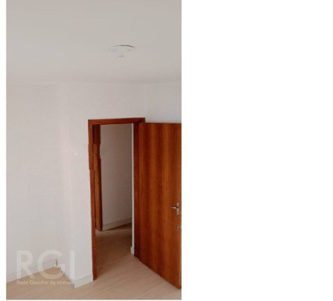 Imagem Apartamento com 3 Quartos à Venda, 110 m² em Cidade Baixa - Porto Alegre